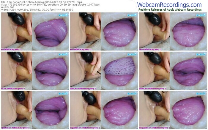 camsoda-danigirl866-03-06-2023-22-17-01
