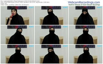 camsoda-elissacox-03-06-2023-06-02-42