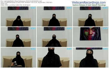 camsoda-elissacox-03-06-2023-06-40-58