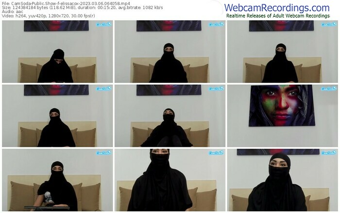 camsoda-elissacox-03-06-2023-06-40-58