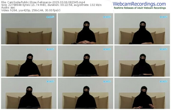 camsoda-elissacox-03-06-2023-08-23-45