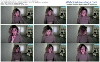 camsoda-evamoonn-03-06-2023-03-31-00