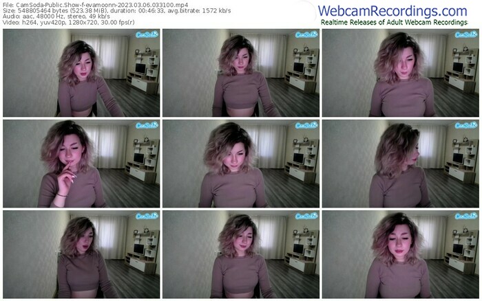 camsoda-evamoonn-03-06-2023-03-31-00