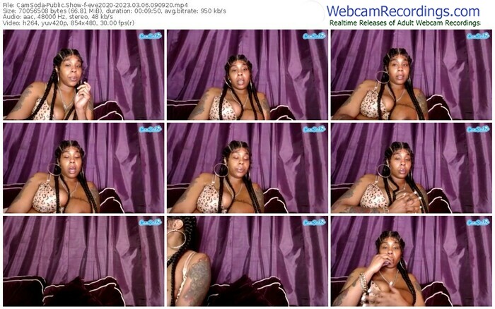 camsoda-eve2020-03-06-2023-09-09-20