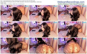 camsoda-kimlaurence-03-06-2023-03-14-28