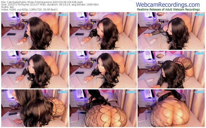 camsoda-kimlaurence-03-06-2023-03-14-28