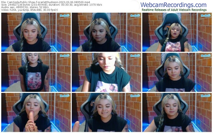 camsoda-scarletthudsson-03-06-2023-08-35-00