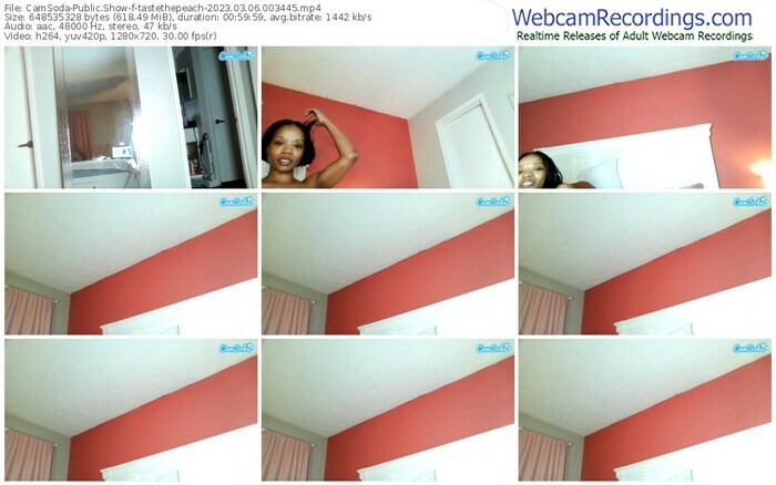camsoda-tastethepeach-03-06-2023-00-34-45