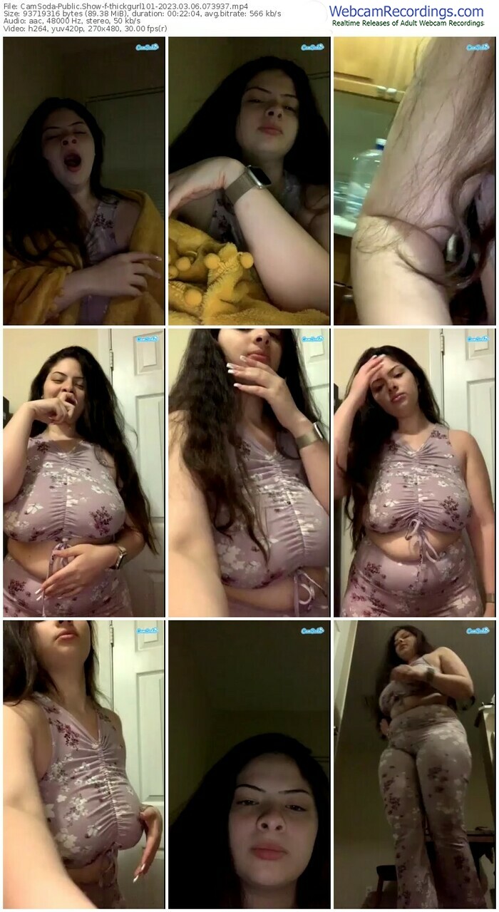 camsoda-thickgurl101-03-06-2023-07-39-37