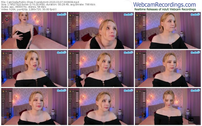 camsoda-candymint-03-07-2023-00-06-08