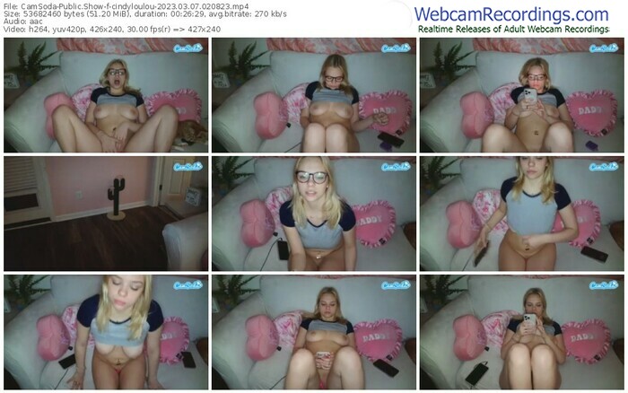 camsoda-cindyloulou-03-07-2023-02-08-23