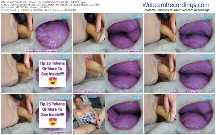camsoda-danigirl866-03-07-2023-19-43-25