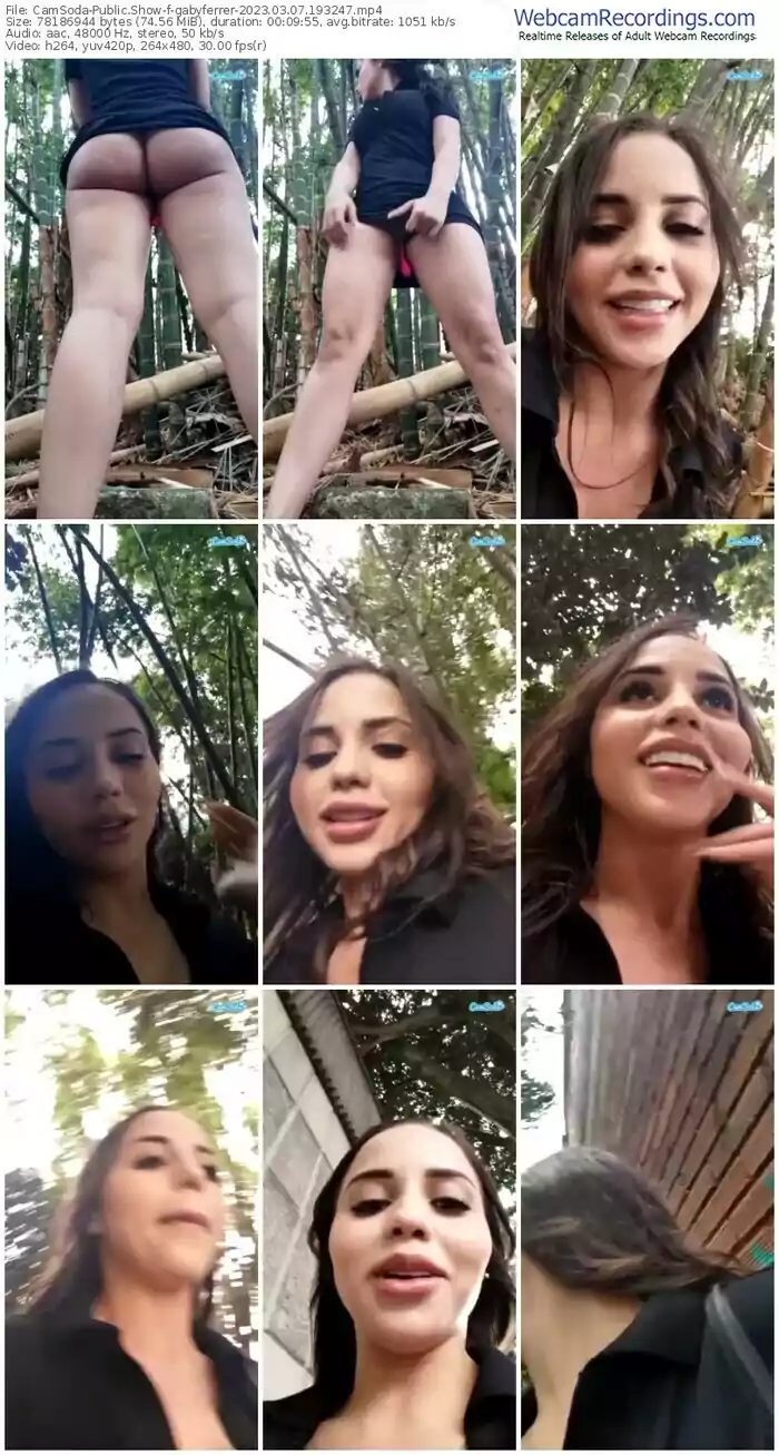 camsoda-gabyferrer-03-07-2023-19-32-47