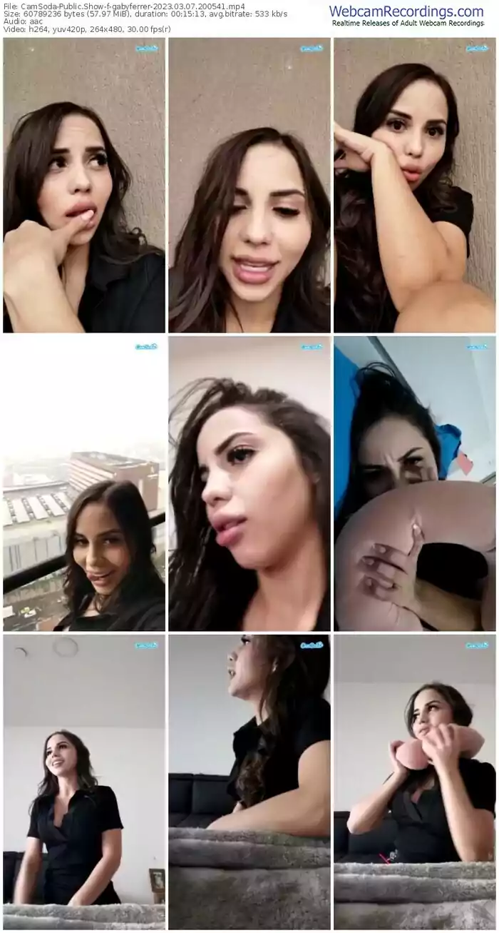 camsoda-gabyferrer-03-07-2023-20-05-41