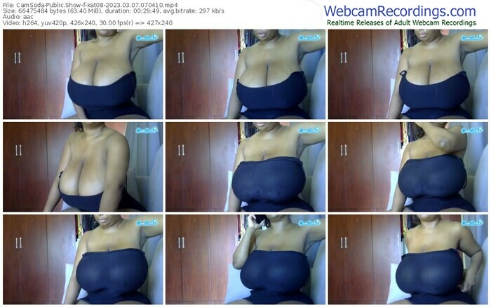 camsoda-kat08-03-07-2023-07-04-10