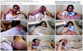 camsoda-misszylahd-03-07-2023-09-27-02
