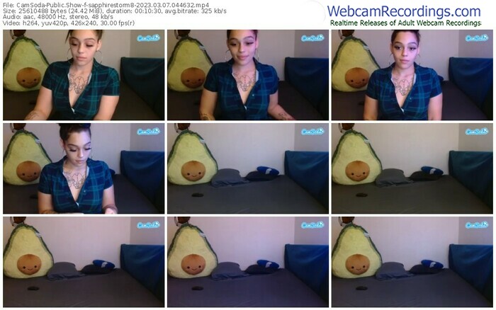 camsoda-sapphirestorm8-03-07-2023-04-46-32