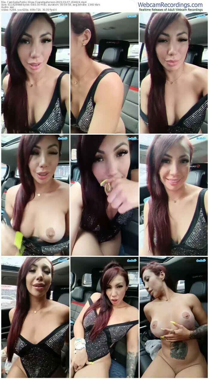 camsoda-sarahpeterson-03-07-2023-20-46-24