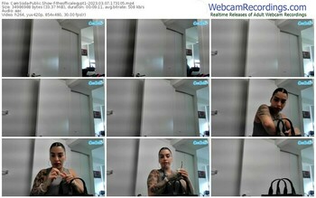 camsoda-theofficalegypt1-03-07-2023-17-31-05