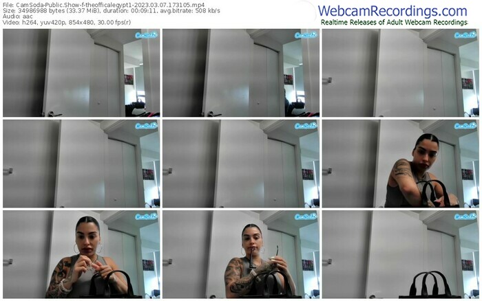 camsoda-theofficalegypt1-03-07-2023-17-31-05