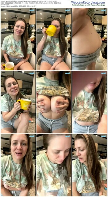 camsoda-american-honey-03-08-2023-14-24-07