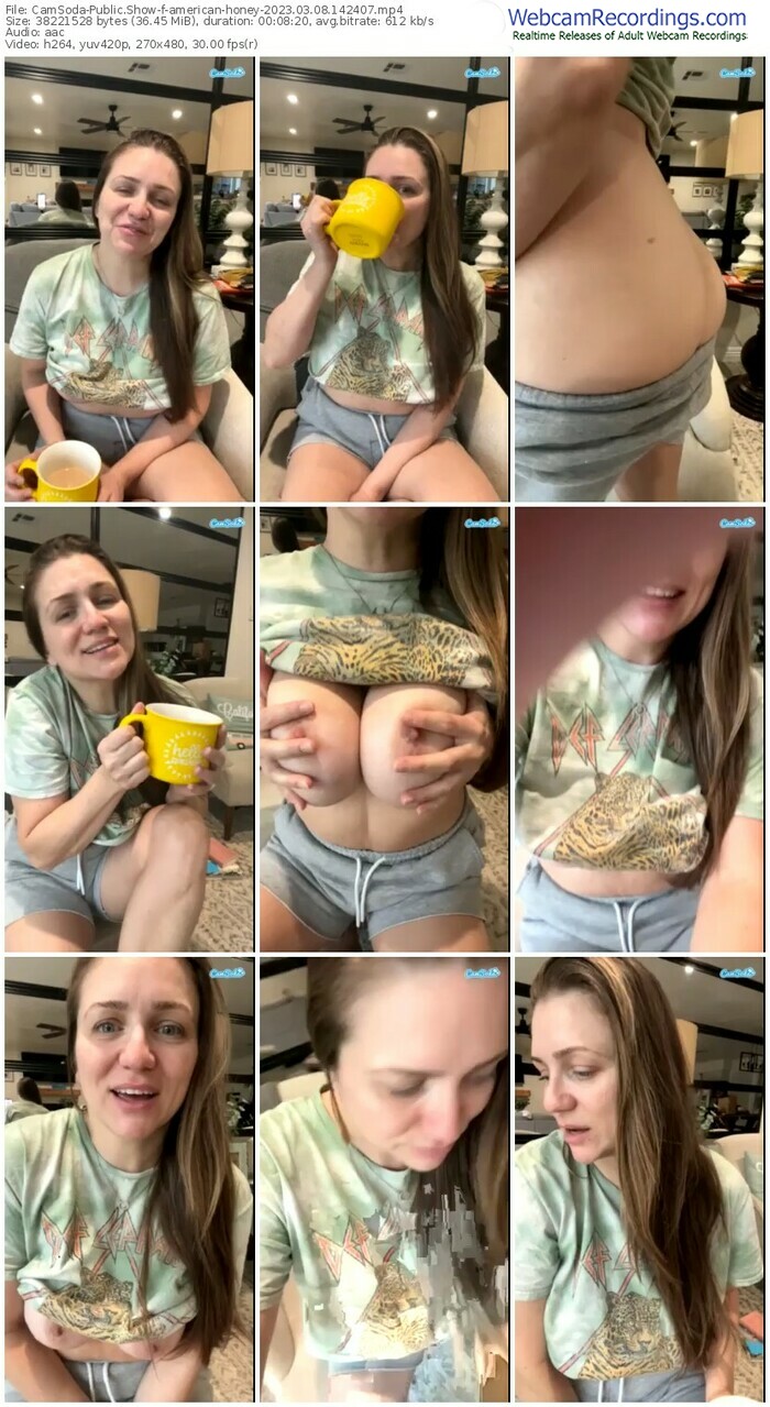 camsoda-american-honey-03-08-2023-14-24-07