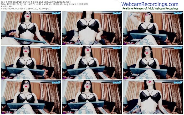camsoda-ciieloazul-03-08-2023-12-38-23