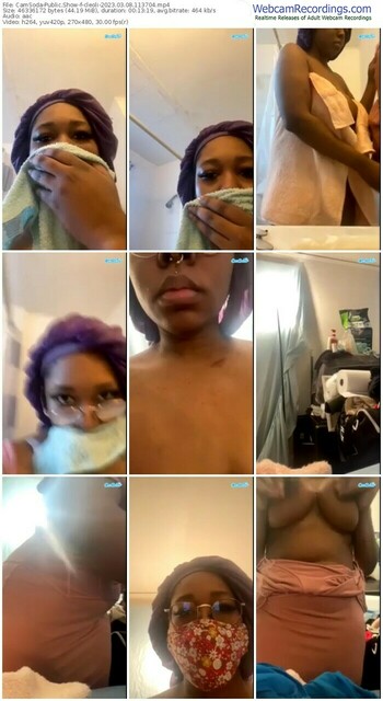 camsoda-cleoli-03-08-2023-11-37-04