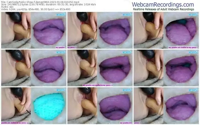 camsoda-danigirl866-03-08-2023-01-02-52