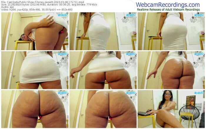 camsoda-honey-sweett-03-08-2023-17-17-11