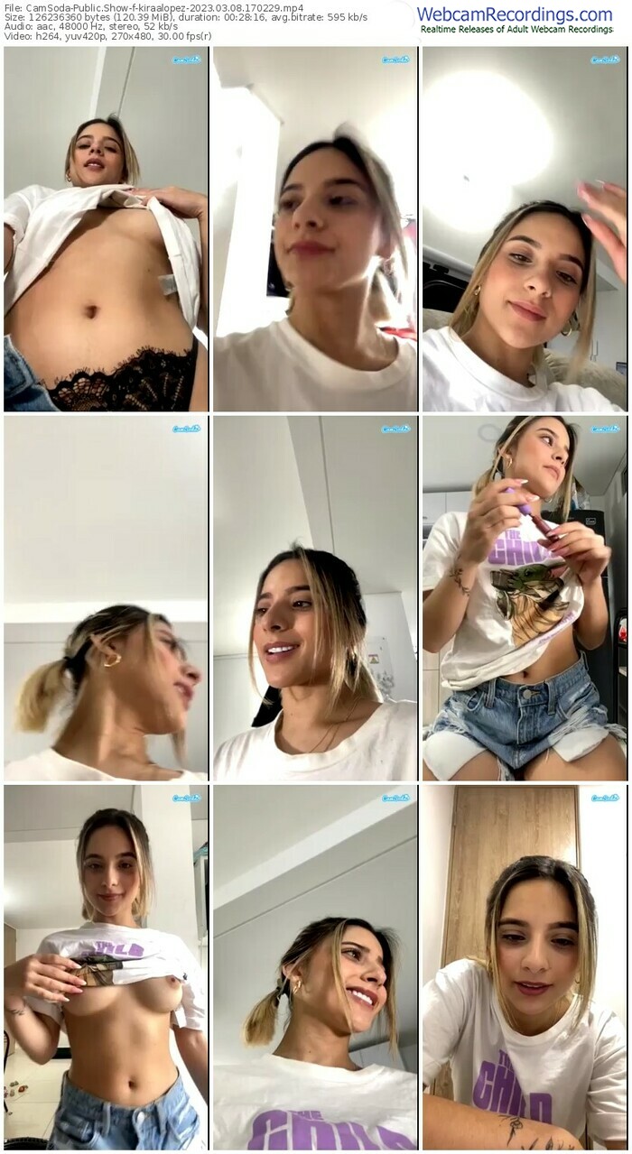 camsoda-kiraalopez-03-08-2023-17-02-29