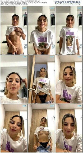 camsoda-kiraalopez-03-08-2023-17-34-29