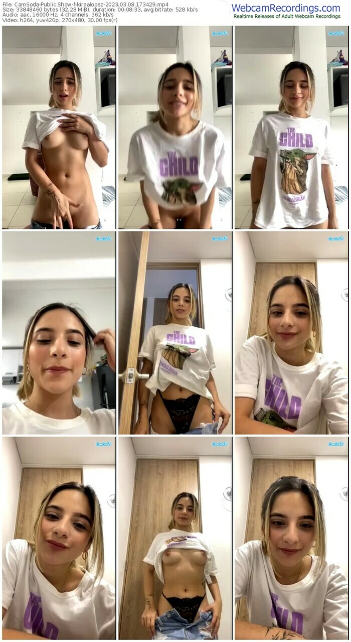 camsoda-kiraalopez-03-08-2023-17-34-29