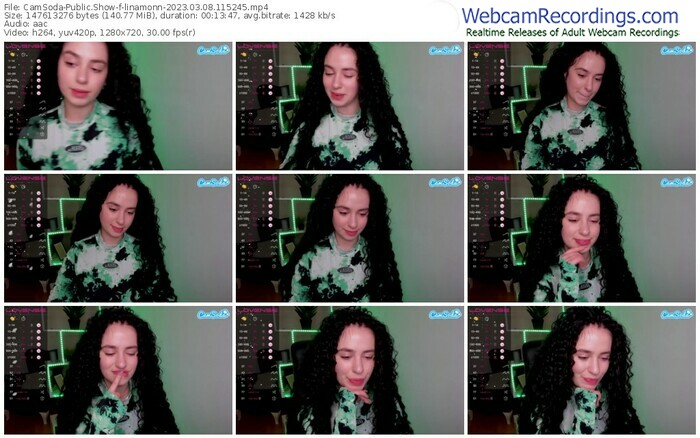 camsoda-linamonn-03-08-2023-11-52-45