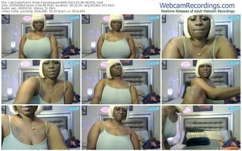 camsoda-purplequeen888-03-08-2023-08-26-51