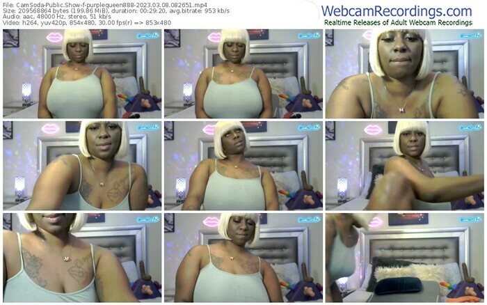 camsoda-purplequeen888-03-08-2023-08-26-51