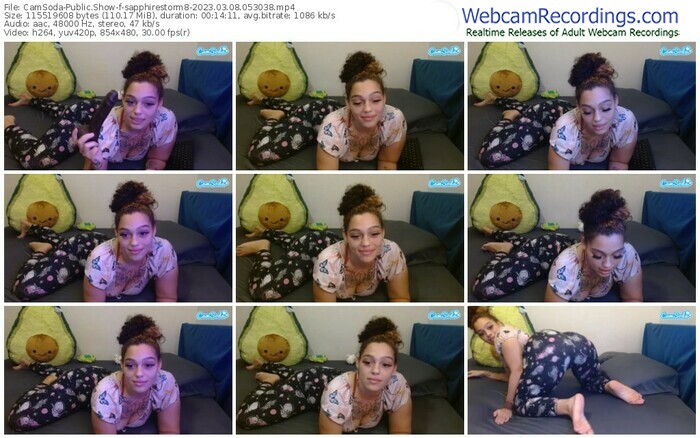 camsoda-sapphirestorm8-03-08-2023-05-30-38