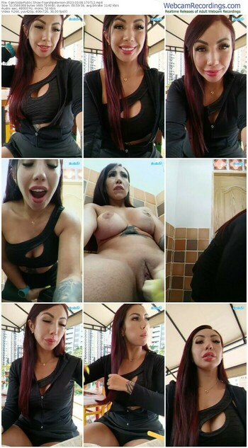 camsoda-sarahpeterson-03-08-2023-17-07-12