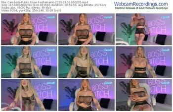 camsoda-sofiamarin-03-08-2023-00-02-05