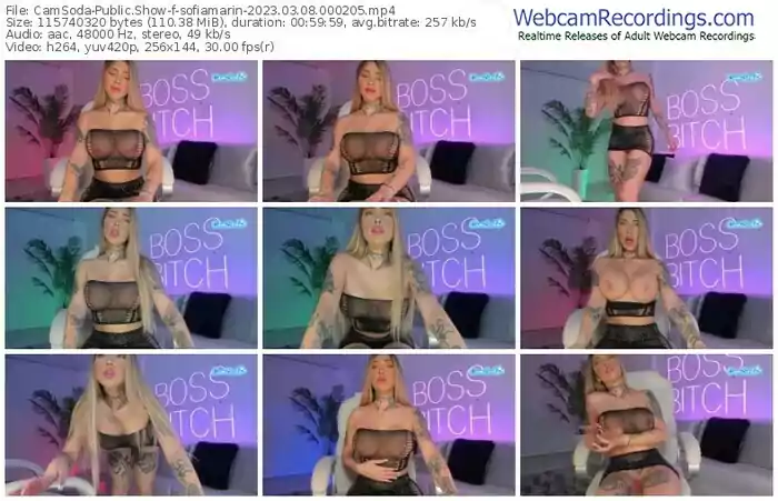 camsoda-sofiamarin-03-08-2023-00-02-05