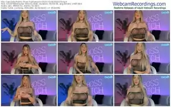 camsoda-sofiamarin-03-08-2023-04-21-18