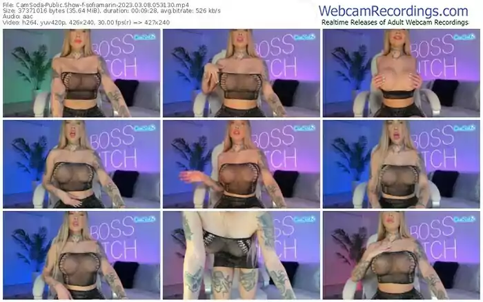 camsoda-sofiamarin-03-08-2023-05-31-30