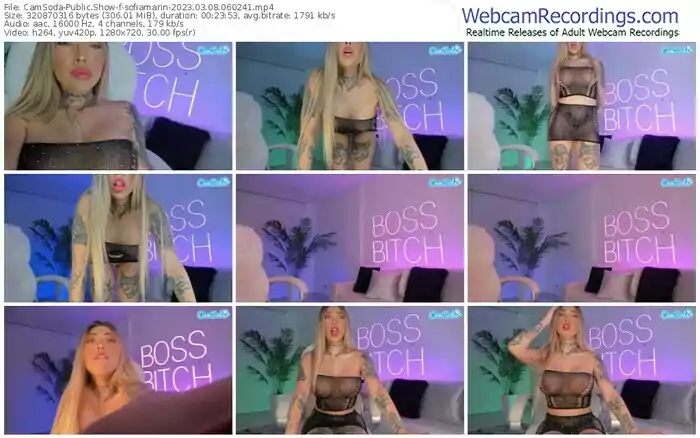 camsoda-sofiamarin-03-08-2023-06-02-41