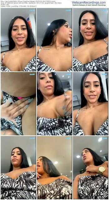 camsoda-sophia-lopeez-03-08-2023-17-06-52