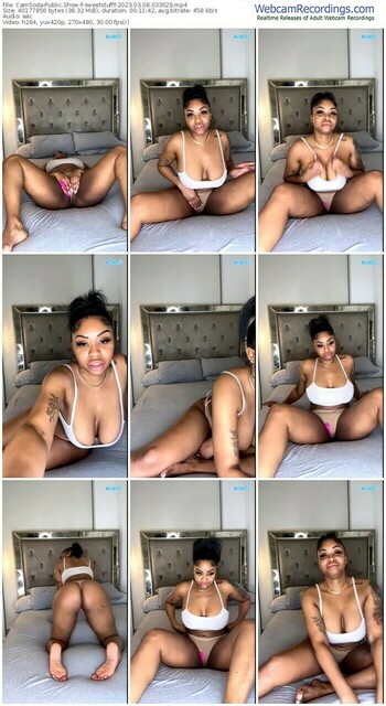 camsoda-sweetstufff-03-08-2023-03-36-29