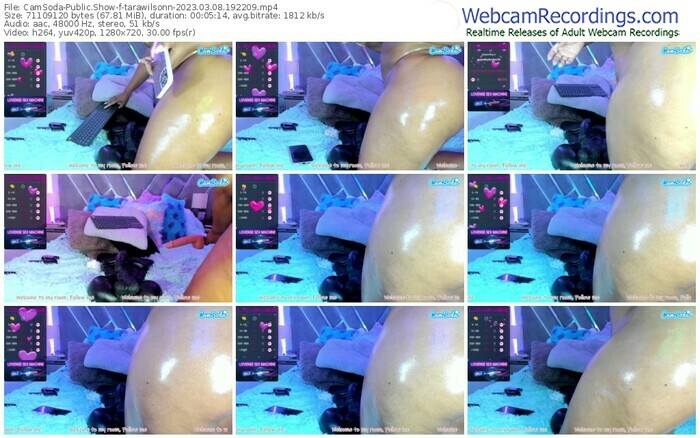 camsoda-tarawilsonn-03-08-2023-19-22-09