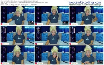 camsoda-teerry-03-08-2023-14-34-06