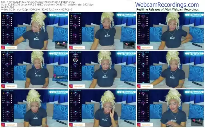 camsoda-teerry-03-08-2023-14-34-06