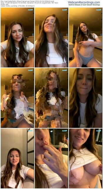 camsoda-american-honey-03-09-2023-02-06-00