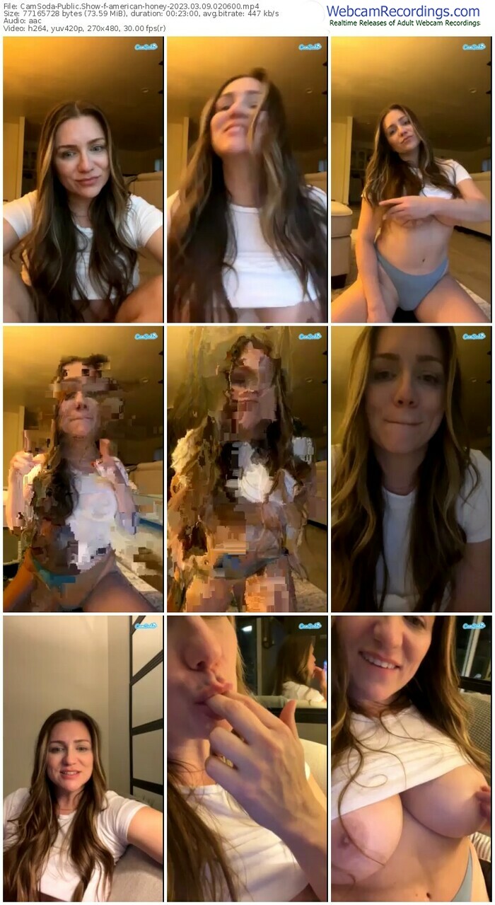 camsoda-american-honey-03-09-2023-02-06-00